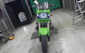 KAWASAKI Z1000 J 2000 KZT00J