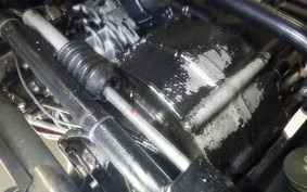 HARLEY FLHTCU 1340 1991