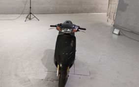 HONDA DIO ZX AF35