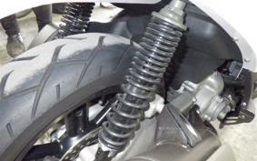 OTHER +DERBI RANブラ250I 2025