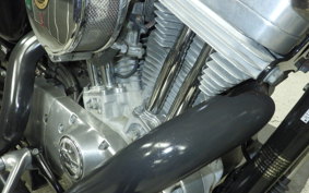 HARLEY XL883 2004