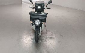 HONDA SUPER CUB50 AA04