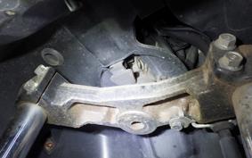 YAMAHA MAJESTY155 S 2016 SG28J