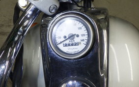 HONDA MAGNA 50 1993 AC13