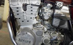 YAMAHA XS750 SPECIAL 1978 1J7