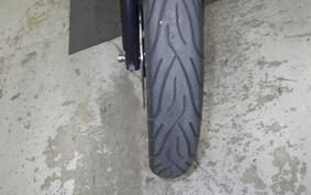 HARLEY XL883RI 2007