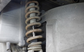 YAMAHA VOX SA31J