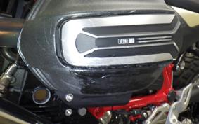 BMW R12G/S 2025