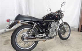 HONDA GB250 CLUBMAN 1 MC10