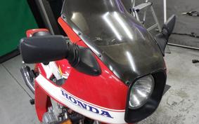 HONDA CB900F 2025 SC01