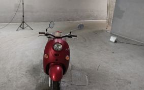 YAMAHA VINO SA37J