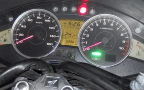 HONDA FORZA Z GEN 2 MF10