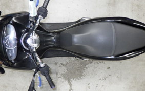 HONDA PCX125 JF28