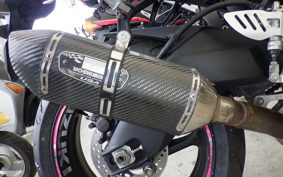 SUZUKI GSX-R1000