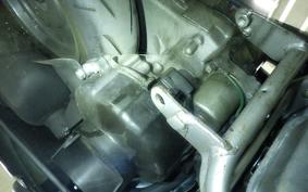 HONDA JOKER 50 AF42