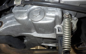 HONDA PCX 125 2024 JF81