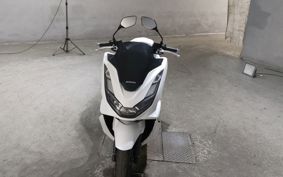 HONDA PCX 160 KF47