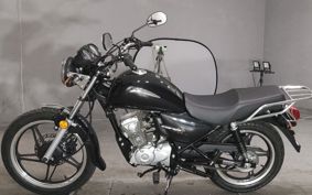 HONDA CBF125T PJJN
