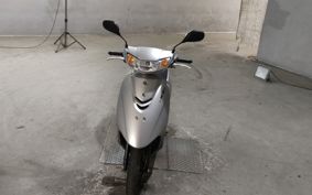 YAMAHA JOG AY01