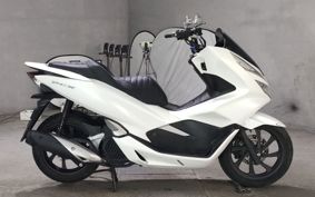 HONDA PCX125 JF81