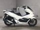 Фото Honda PCX 125 2018 с японского аукциона