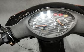 YAMAHA JOG SA36J