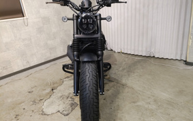 HONDA REBEL MC49