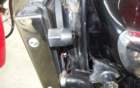 KAWASAKI ELIMINATOR 250 V VN250A
