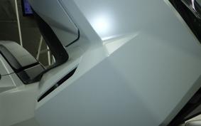 HONDA X-ADV 750 2024 RH21