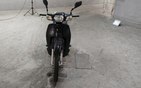 HONDA SUPER CUB50 AA04