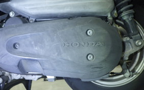 HONDA LEAD 110 1996 JF19