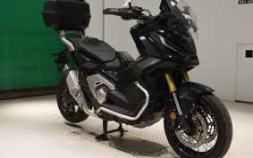 HONDA X-ADV 750 2021 RH10