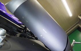 YAMAHA YZF-R25 A 2022 RG95J