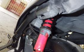 SUZUKI ADDRESS V100 1991 CE11A