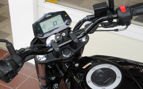 SUZUKI JIKUSA-150 ED131