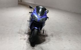 KAWASAKI ZX900R NINJA 2002 ZX900E