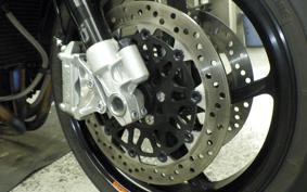 KAWASAKI GPZ900R NINJA 2001 ZX900A