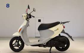 SUZUKI PALETTE CA45A