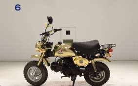 HONDA MONKEY Z50J