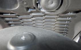 YAMAHA X-MAX 250 SGA8J