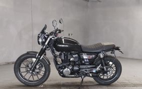 HONDA GB350S NC59