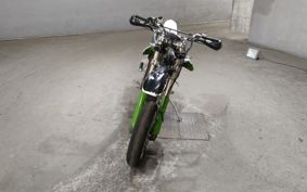 HUSQVARNA HUSQUARNASM400R ..