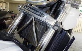 KAWASAKI ZRX1100 2000 ZRT10C