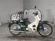 Фото Honda SUPER CUB50 с японского аукциона