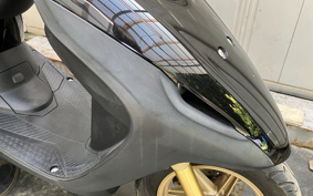 HONDA DIO Z4 AF63