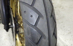 HONDA CB900F 1985 SC09