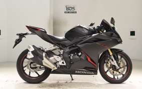 HONDA CBR250RR A MC51