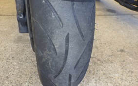 SUZUKI SKYWAVE 250 (Burgman 250) M 1994 CJ45A