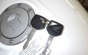 HONDA STX1300 ABS 2002
