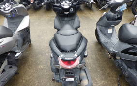 HONDA PCX 150 KF12